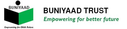 BUNIYAAD